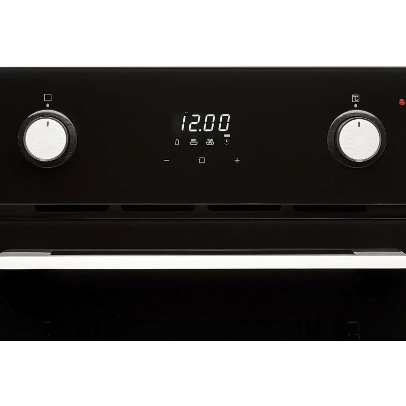 Built-in electric oven KRONA Sonata 45 grill for home and kitchen Major appliance automatic | Бытовая техника