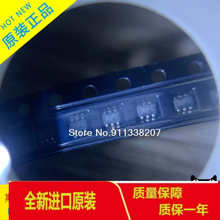 

20PCS/LOT TPD4E1U06DCKR SC70-6