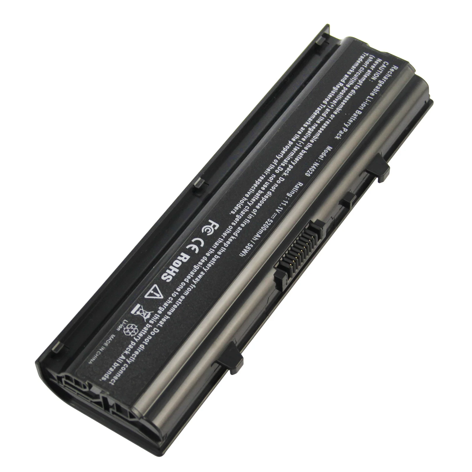 

Laptop Parts & Accessories