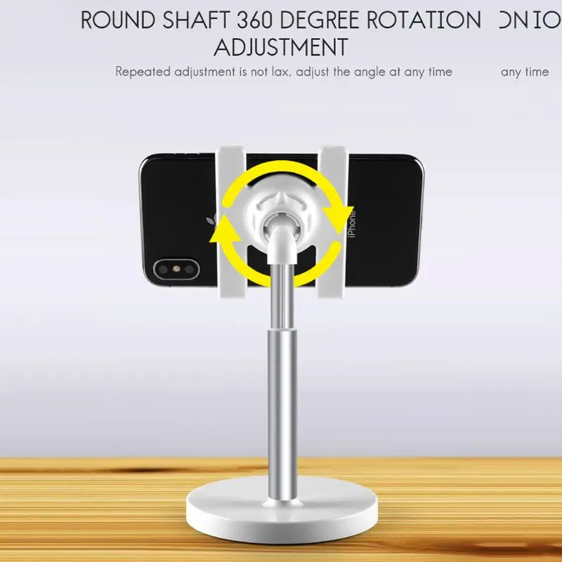 Двойной монитор дисплей Клип Стенд Регулируемый мульти экран кронштейн планшет