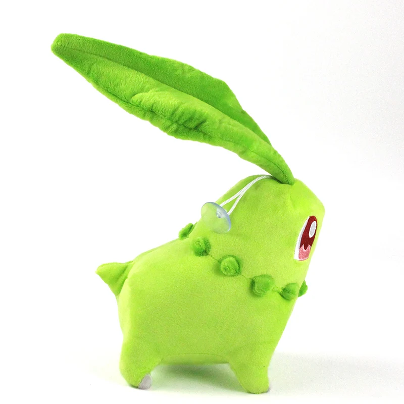 17 см Плюшевые Детские куклы плюшевые игрушки кавайные детские подарки на день