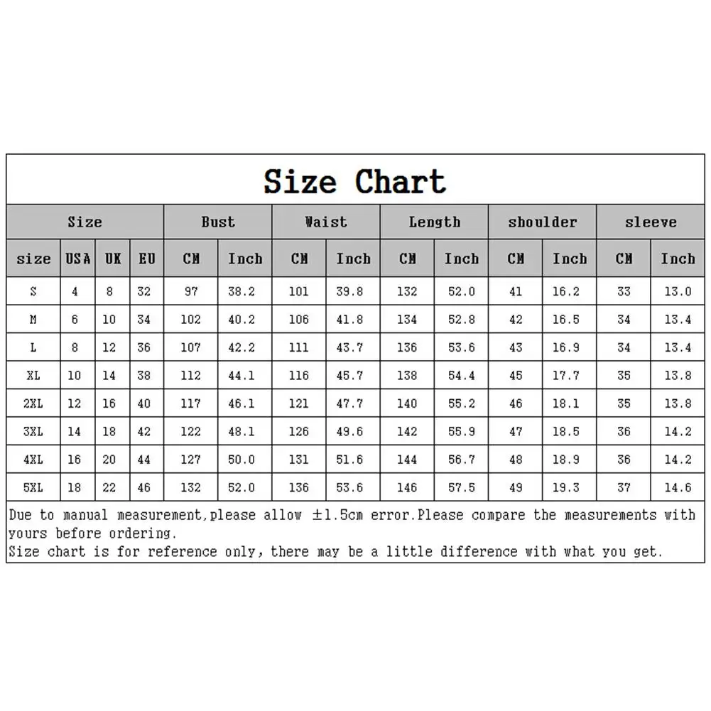 

Women Summer Vintage V Neck Short Sleeve Floral Print Large Hem Long Loose Dress Short Sleeve Print Large Hem Long Loose Dress