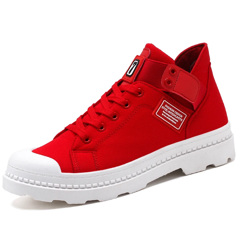 Bota Masculina Rushed Bont botas hombre Heren Laarzen Winter Warme зимние сапоги Mannen Werken Schoenen Schoeisel Mode резиновые