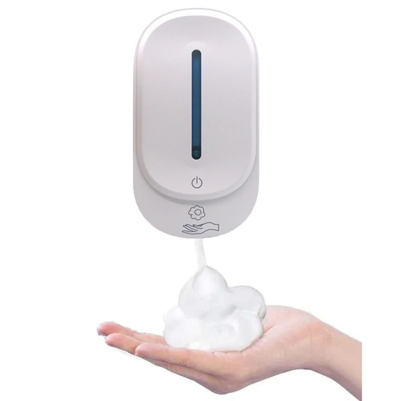 

Шампунь настенный дозатор для мыла-пластиковый настенный дозатор для шампуня для ванной или кухни