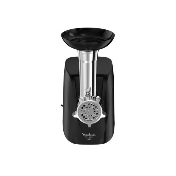 Мясорубка Moulinex ME112832 | Бытовая техника