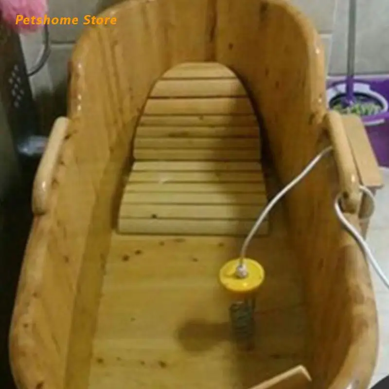 

Instant-Read Water Tank Plastic four seasons temperature regulatortemperature regulator for heat lamptemperature regulator