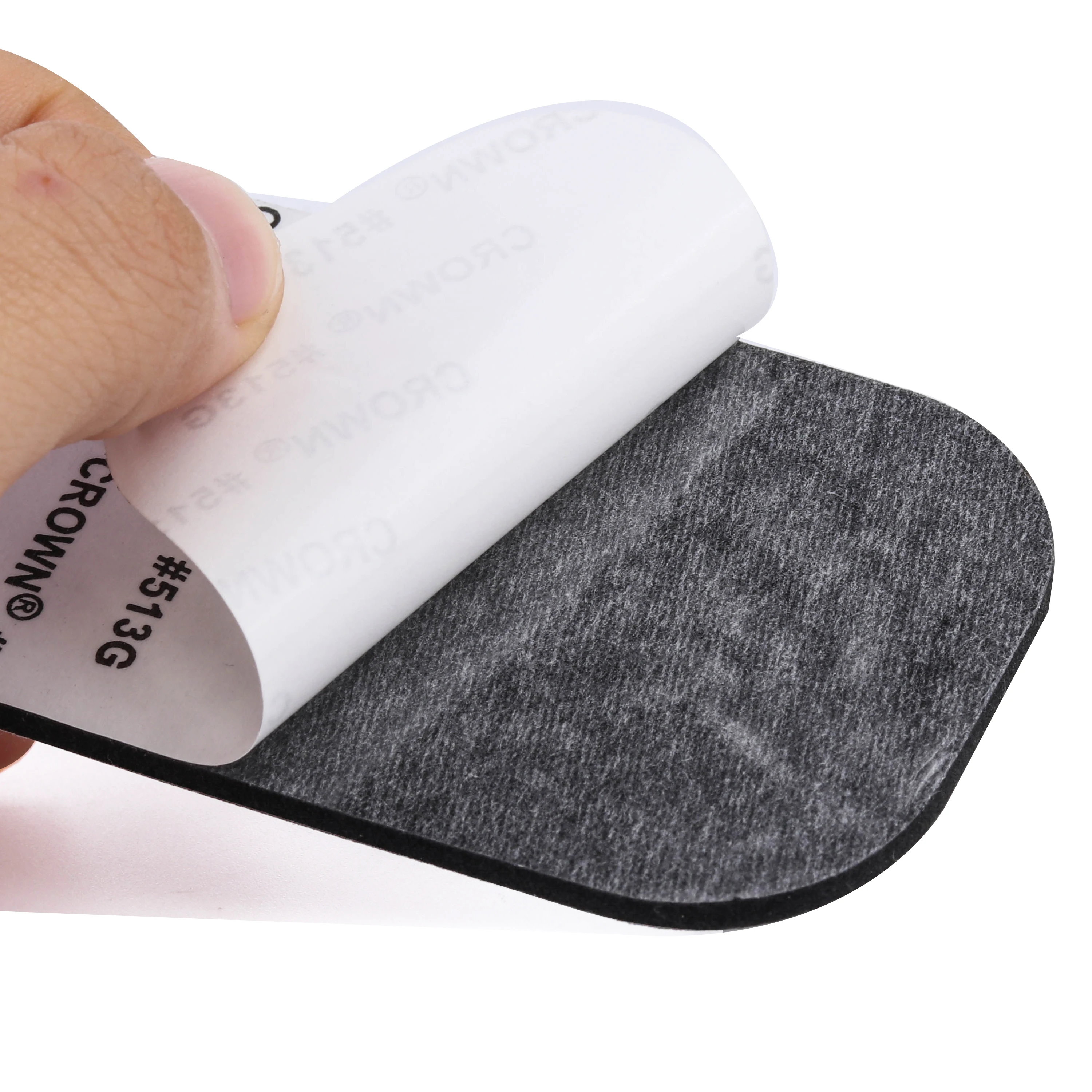 Universal Soundbar Wall Mount Kit Mounting Brackets for JBL Samsung Song Bose Vizio TCL