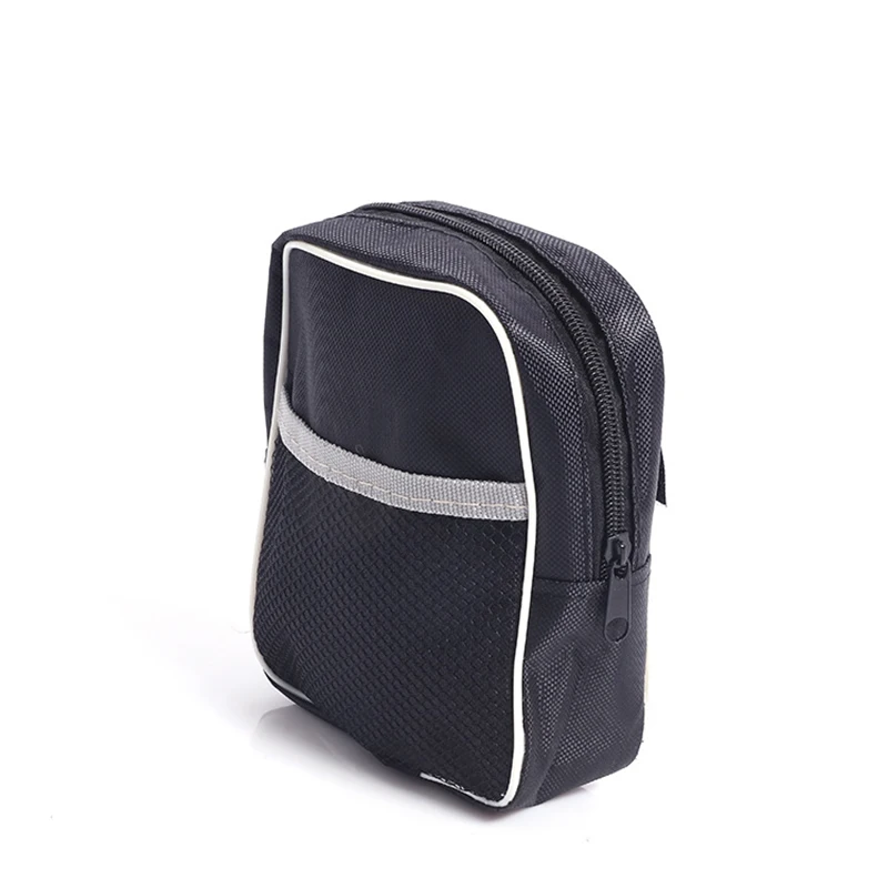 Хит продаж сумка для велосипедного руля MTB корзина дорожного велосипеда