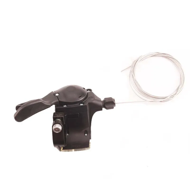 SHIMANO ACERA M3000 M4000 27 3*9 скоростной горный велосипед MTB Трансмиссия группа обновления для m390