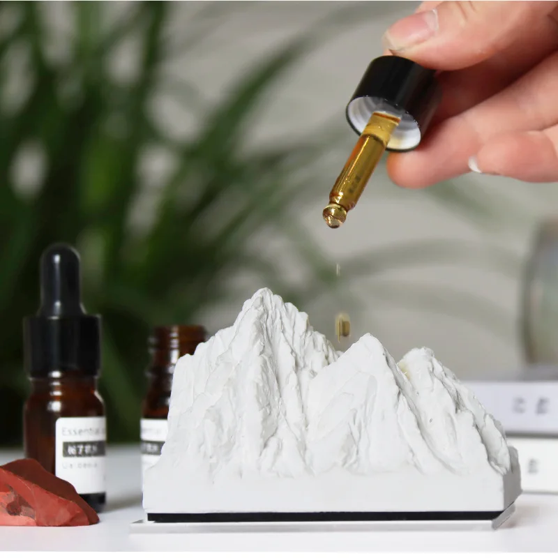 

1 шт., декоративный камень для украшения мебели без огня