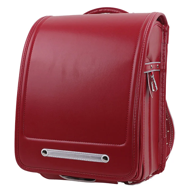 Ортопедическая школьная сумка высокого качества Детский рюкзак из