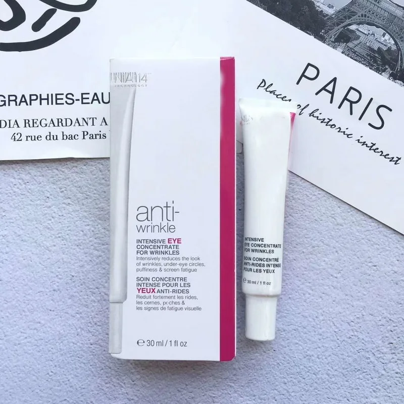 

Увлажняющая водостойкая губная помада, 7 мл