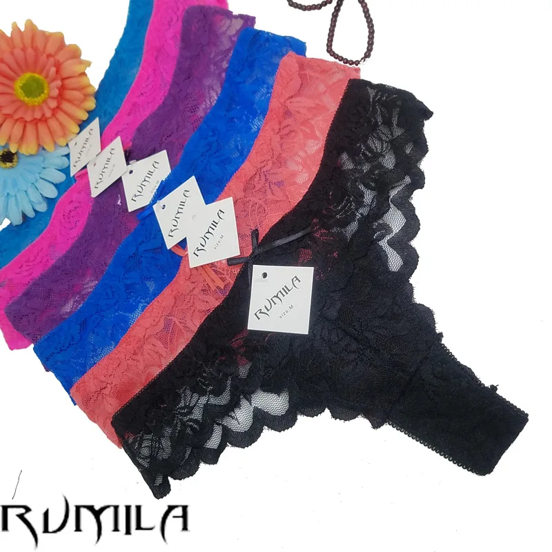 Женские стринги сексуальное нижнее белье женские трусики бикини интимная одежда