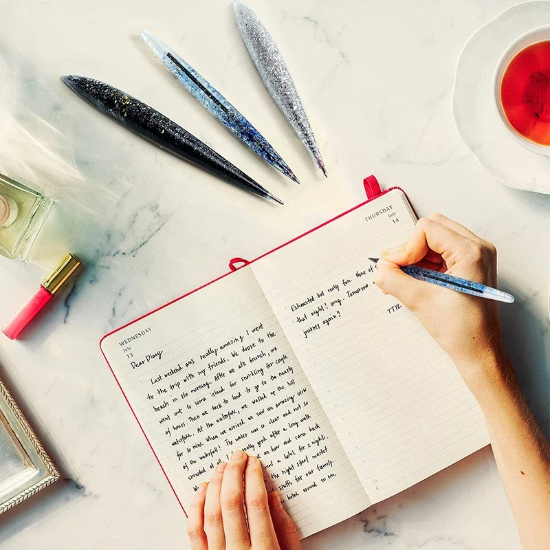 Силиконовые формы в форме каучука для самостоятельной сборки 6 шт. Свеча ручки с 75