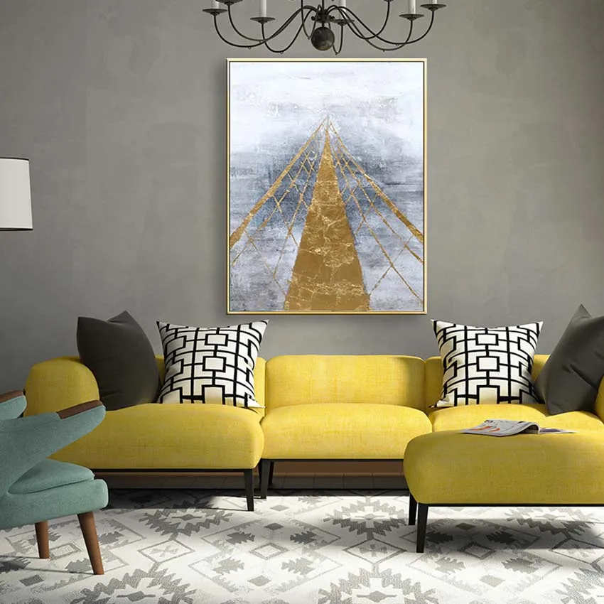 

Home Decor