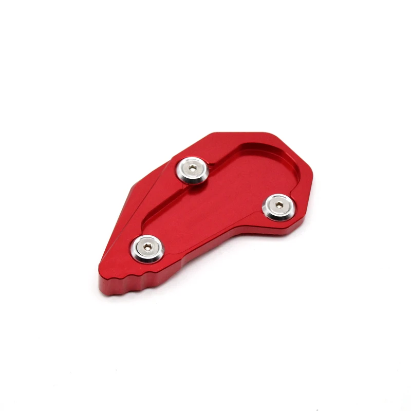 Для BMW R1200R R1200RS 2015 2016 2017 2018 аксессуары для мотоциклов подставка Подставка