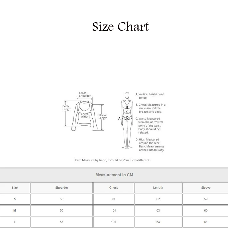 Женская блузка GetSpring белая рубашка из хлопка в стиле ретро с бантом и длинным