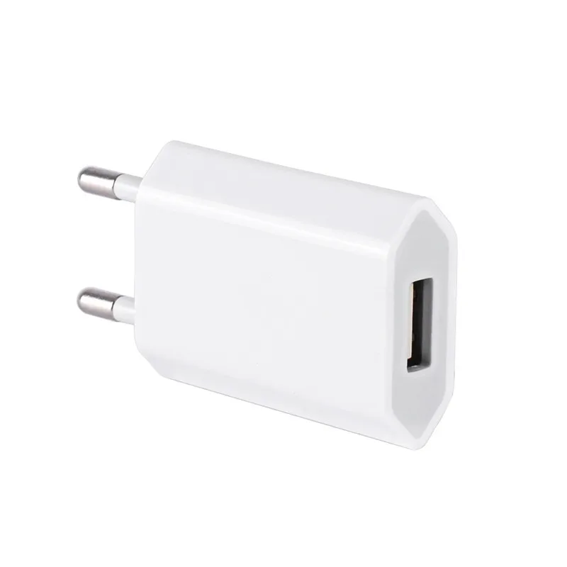 2 шт. USB-адаптер для Apple iPhone SE 2020 11 X XR 5 6 6S 7 8 Plus iPad mini 3 | Мобильные телефоны и