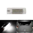 Фонасветильник для багажника Volkswagen VW Transporter T5 T6 2003-2020 1x LED