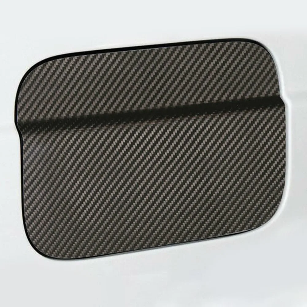 

Rear Fuel Tank Cap Trim Oil Gas Cover Trim For Benz G-Class G500/G63 2019-21