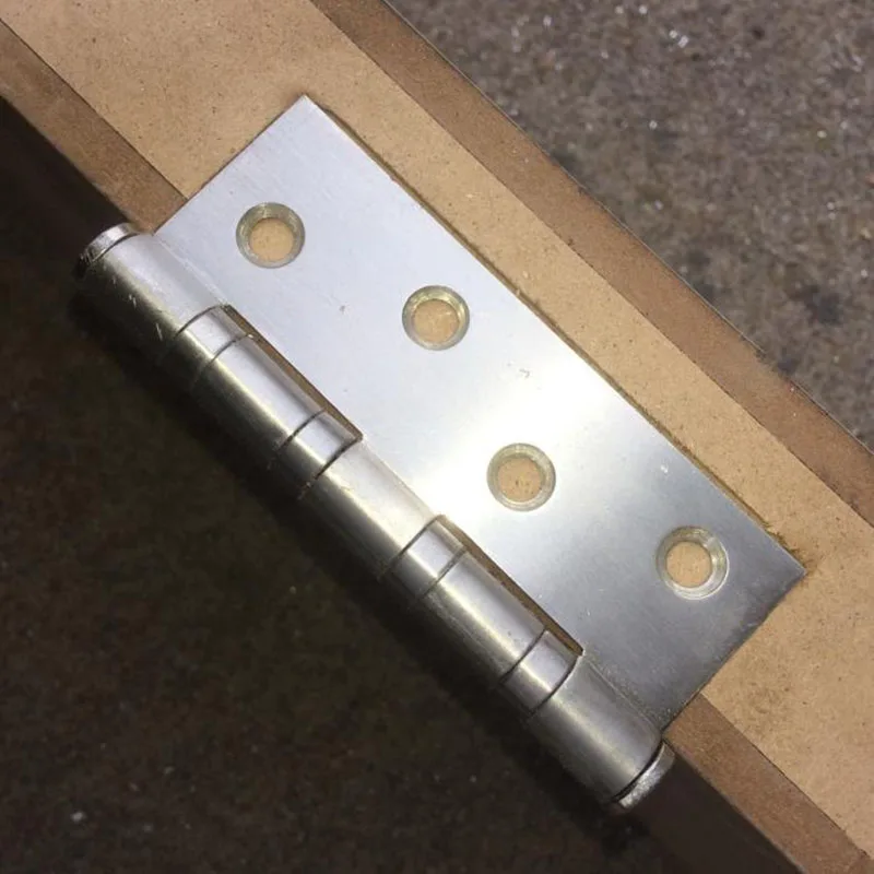 

Hinge opening positioning template hinge Locator woodworking hole puncher with drill universal installation tool