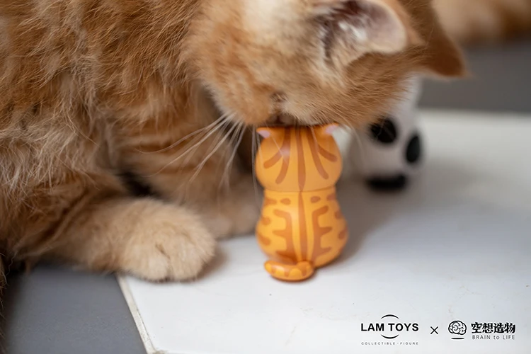 Во-вторых лошадь дядя кошка глухая коробка не мечтать и беспокоиться колокольчик