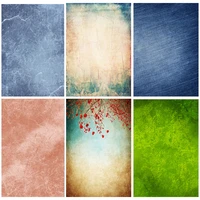 abstract texture vinyl photography backdrops props vintage portrait grunge photo background 210202fg 03