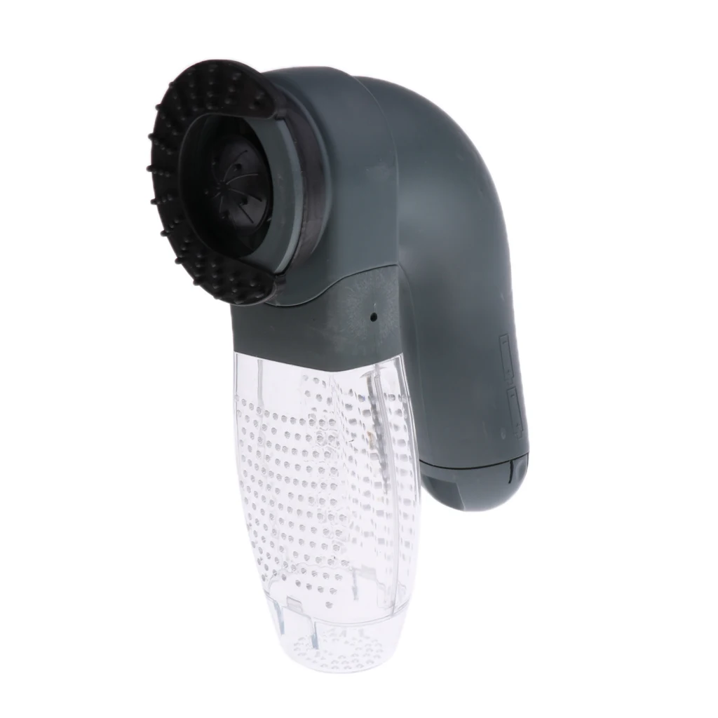 Pet Уход за лошадьми пылесос Авто волос кошка собака Вакуумный Очиститель бритвы