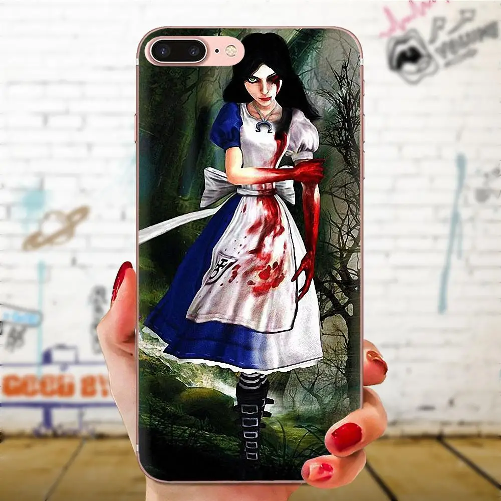 Мягкий чехол для Galaxy Note 10 A10E A10S A20S A30S A40S A50S A6S A70S A730 A8S M10S M30S Lite Plus | Мобильные
