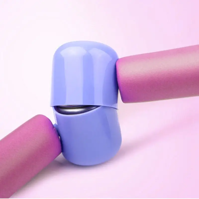 Стройнящий триммер для похудения Тонкий Тренажер ног тренажер занятий