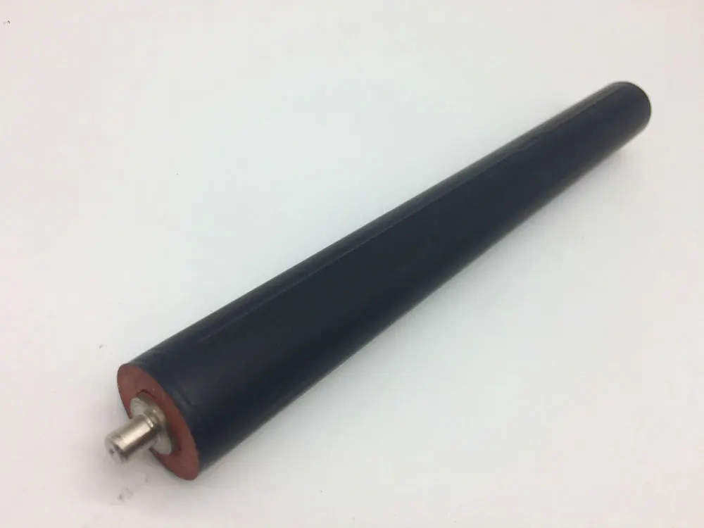 Совместимость новый ролик печки для Samsung ml 2851 scx4824 jc66-01664a 4 шт. в партии | Компьютеры