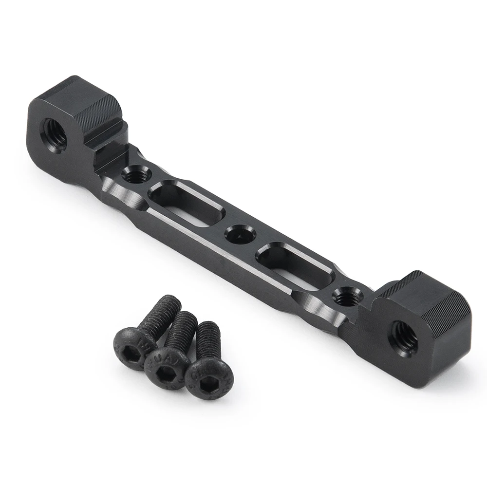 крепление для автомобиля yeahrun и