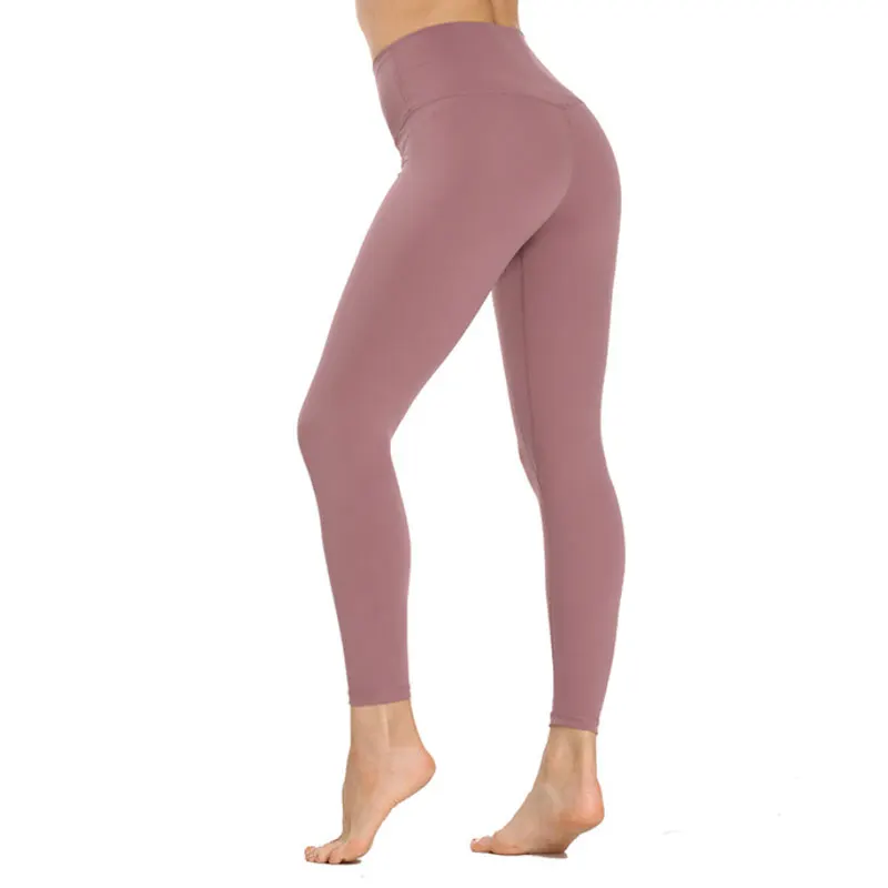 

Leggings Women Black High Waist Push Up Leggings For Women Gym Fitness Workout Sports Casual Leggins Mujer