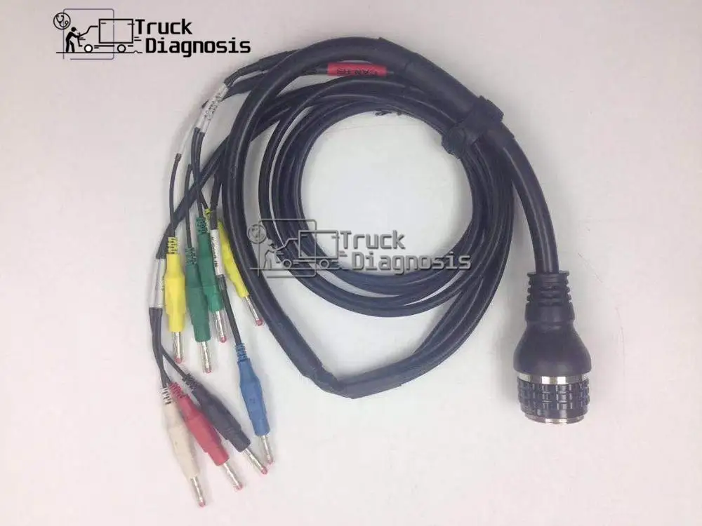 

MB Star C4 Multiplexer SD Connect with Software Xentry Das Wis Epc for Benz star diagnosis c4 Diagnostic-Tool
