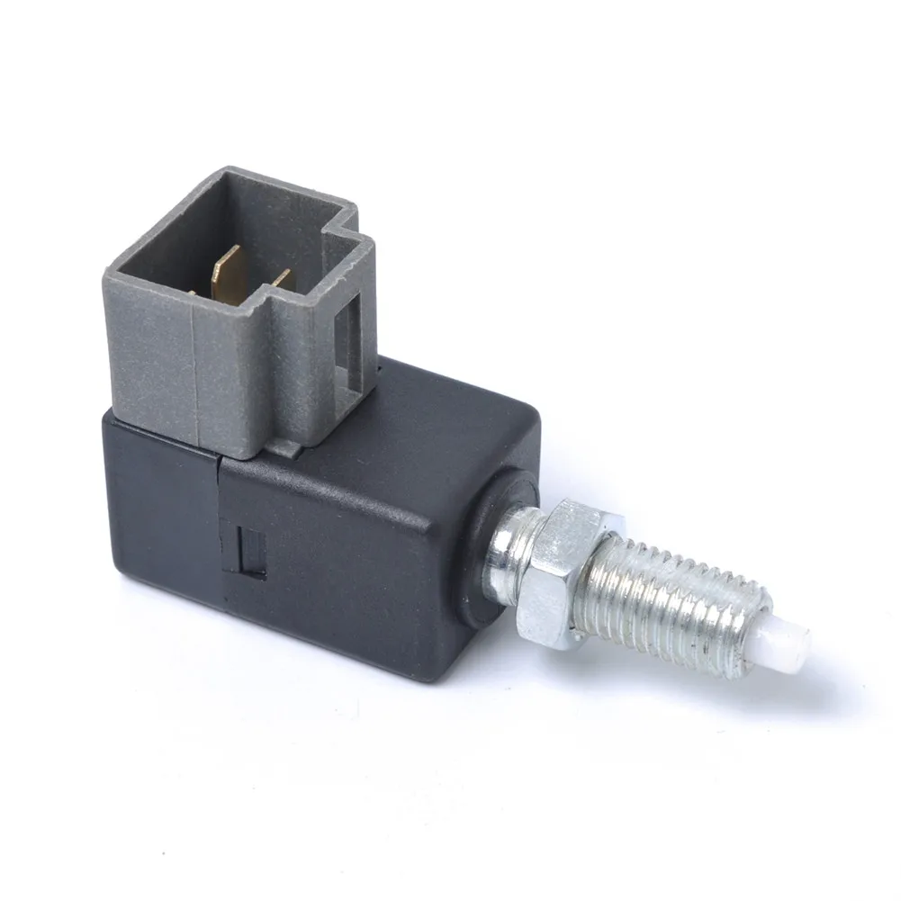 

Car Accessories Stop Lamp/ Brake Lamp Switch 4Pin FOR HYUNDAI KIA 2005-2010 93810-3K000