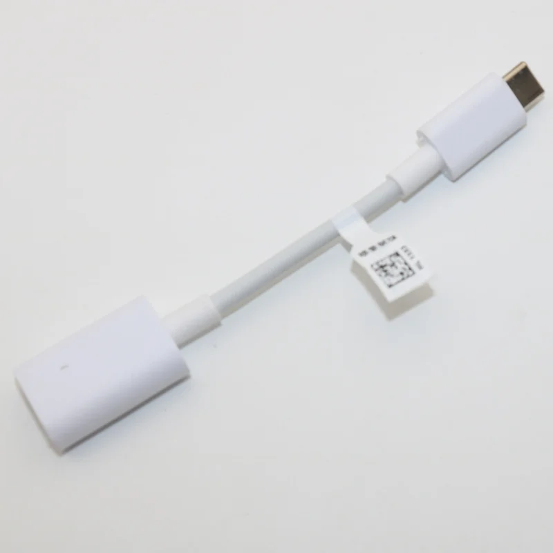 Оригинальный адаптер HUAWEI USB 3 1 TYPE C OTG U диск/Pen Drive конвертер данных для P9 P10 Plus P20 Pro