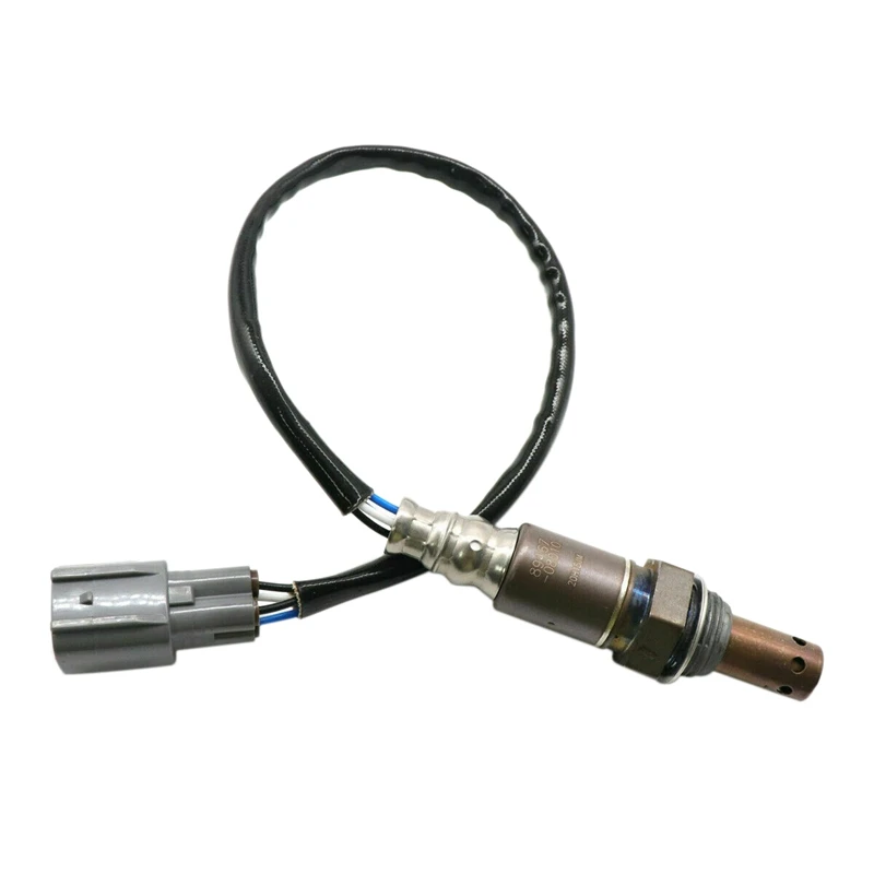 

Car Fuel Oxygen Sensor for Toyota Highlander 2004-2007 Lexus RX350 3.5L 89467-48050