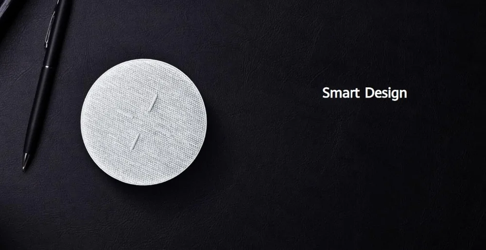 CP61 huawei SuperCharge Беспроводное зарядное устройство Max 27 Вт huawei Qi стандарт tyuv сертифицирован для mate 30 Pro iPhone 11 Pro Max