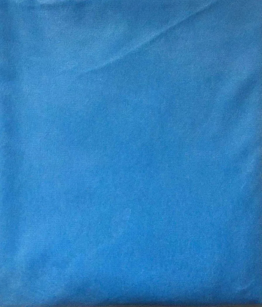 48 см * 160 короткий плюшевый Кристалл супер мягкая плюшевая ткань для шитья ручной