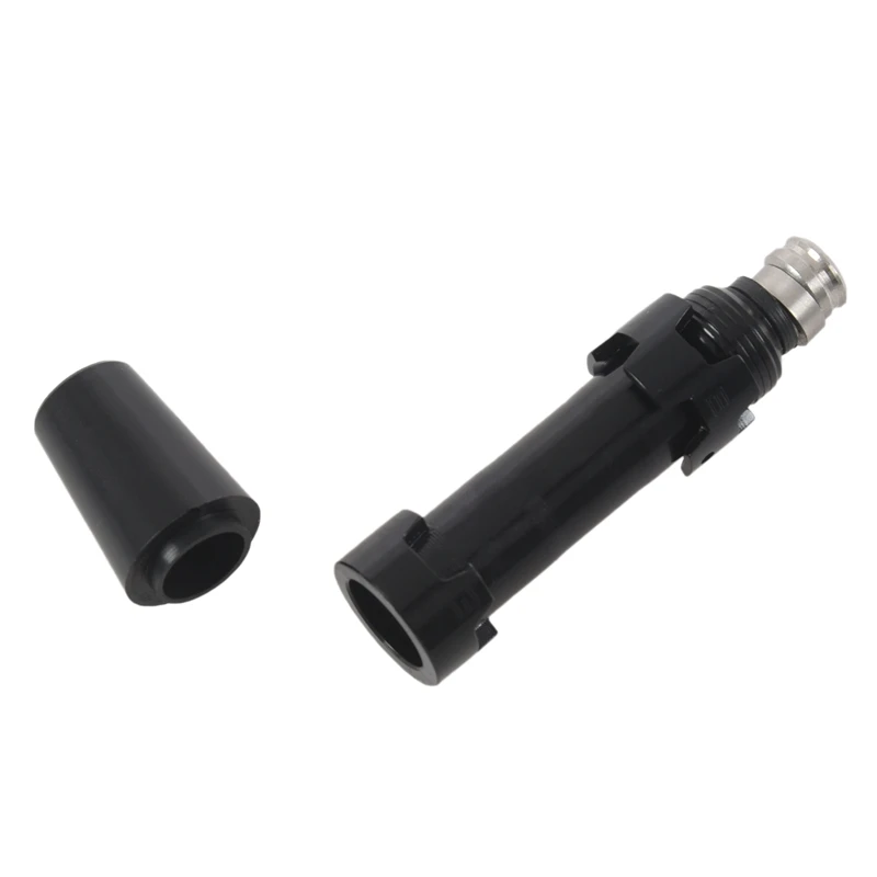 

Hot New Golf Shaft Adapter Sleeve 335 Tip for Titleist 913 910 D3 D2 Driver Ferrule