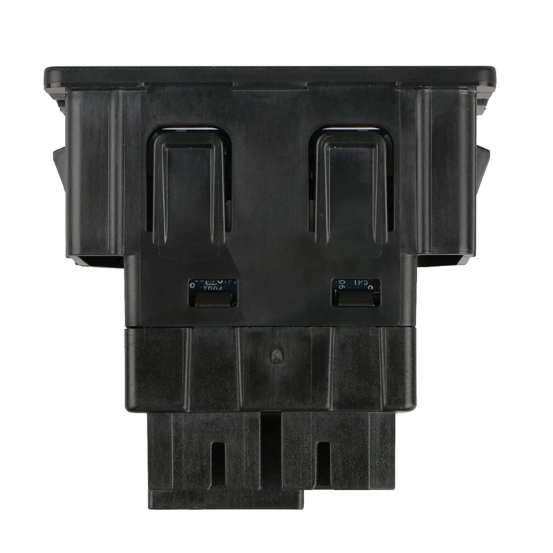 Для Ford APPLE CARPLAY USB Интерфейс модуль-синхронизации 3 двойной Порты и разъёмы только