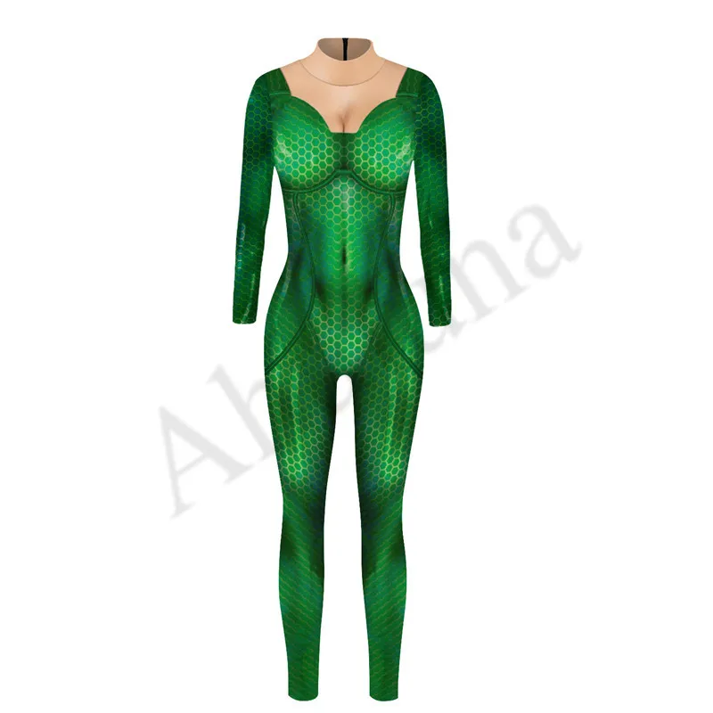 7 цветов X для мужчин Анна Marie Rogue Косплей Костюм для женщины zentai боди костюм комбинезоны для Хэллоуина вечерние C129