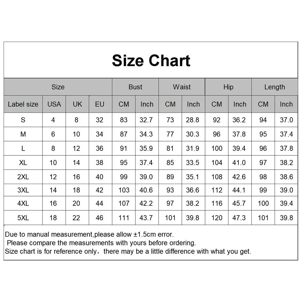 

Office Women Dresses Fashion O Neck Ruffled Hem Sleeveless Color Block Bodycon Knee-length Dress 2021
