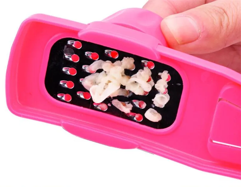 Пресс для чеснока кухонные аксессуары многофункциональная измельчитель имбиря