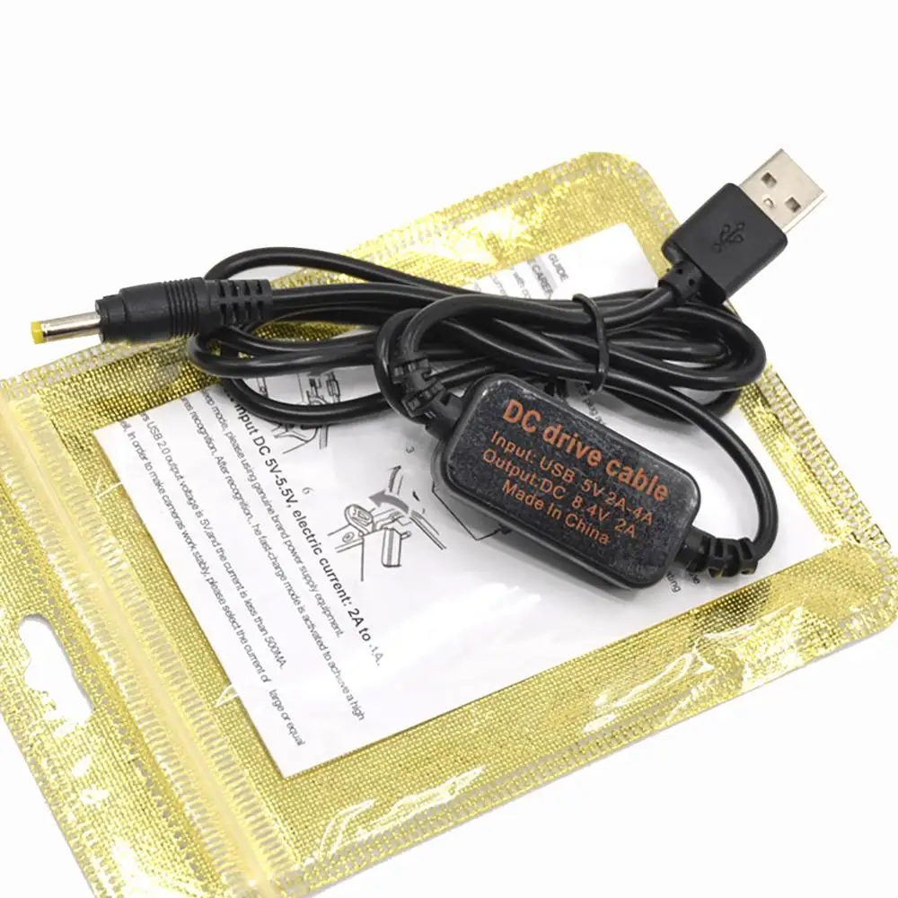 USB кабель для зарядного устройства 5 В|cable for|cables for chargercable usb |
