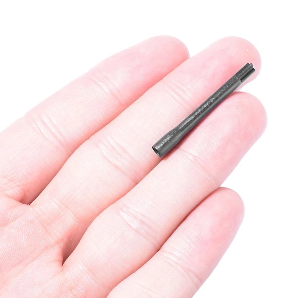 100 шт. чернил для татуажа смеситель пигментов машина Цвет смешивания агитатор