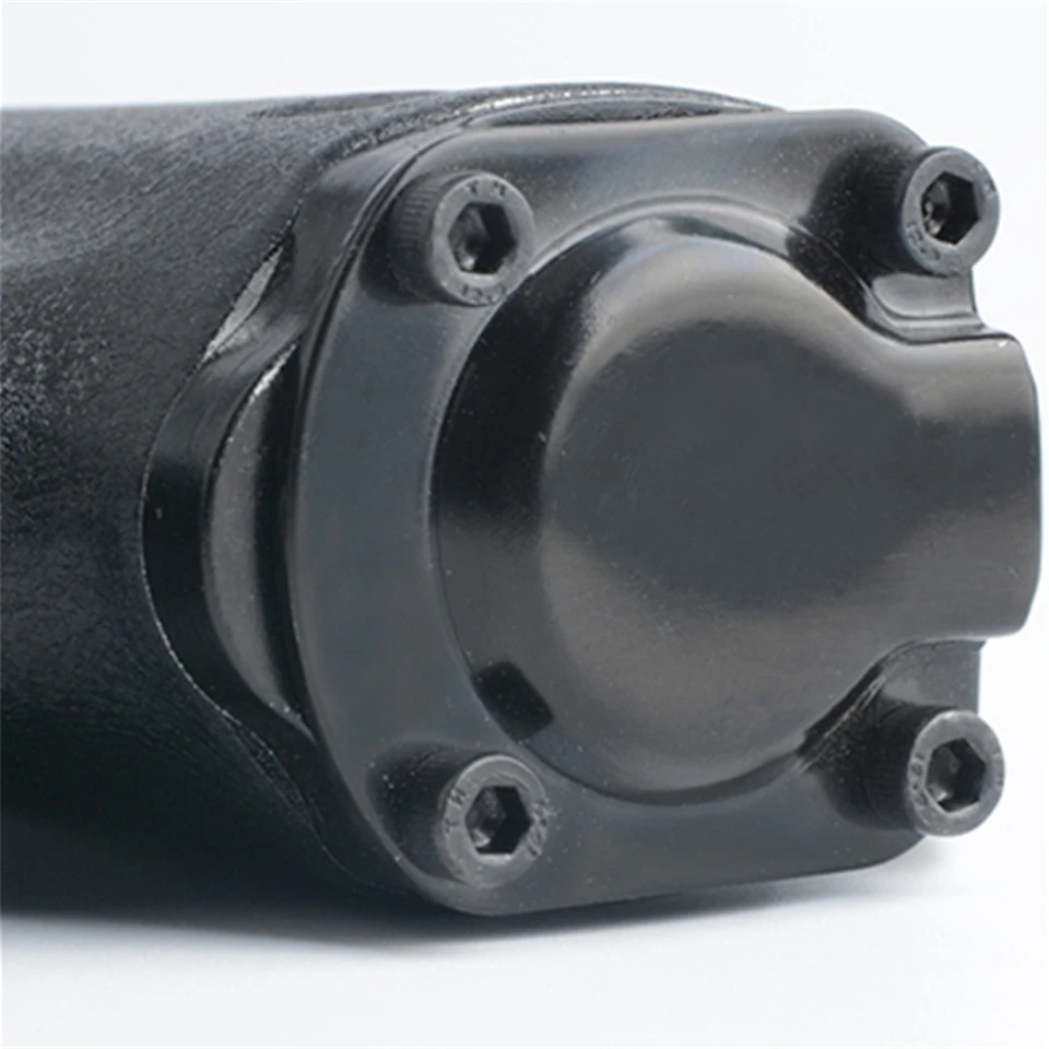 

Pneumatic Punching Gun Metal Advertising Luminous Word Stainless Steel Air Puncher Hole Eyelet Tool Perforation 3.2/4.2/5mm