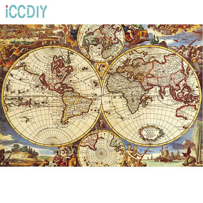 

150 pieces test tube jigsaw pocket mini jigsaw jigsaw birthday gift for couples children puzzle toy