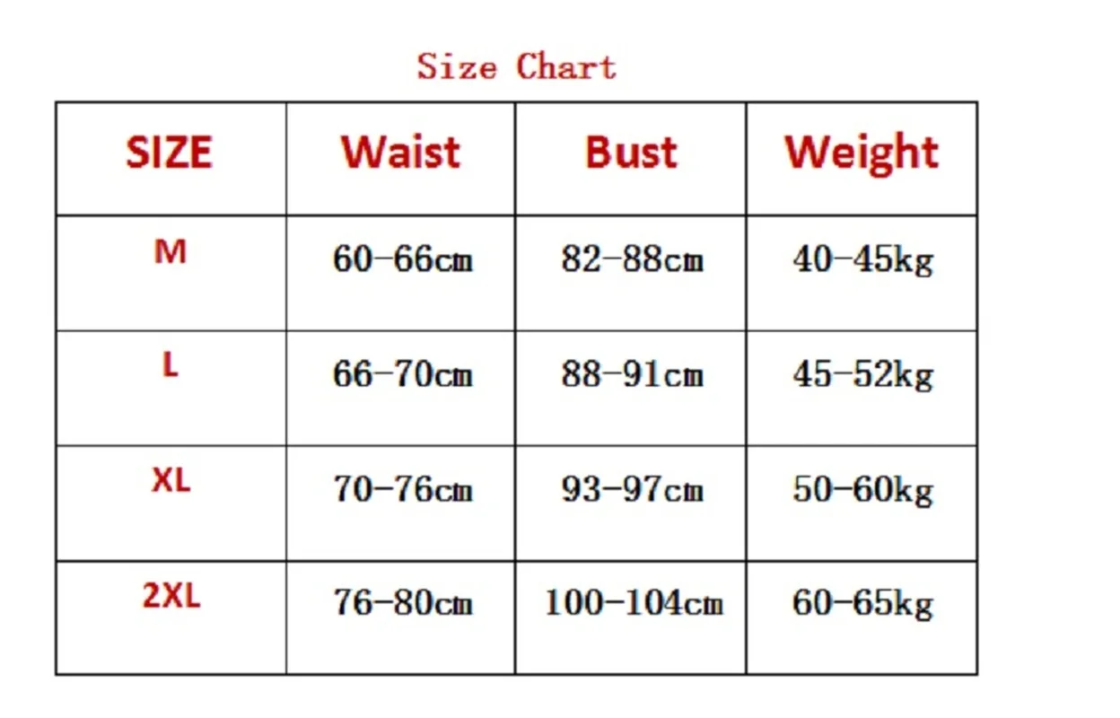 New Seamless Hip Lifting and Hip Raising Underpants Breathable Mesh Mid Rise Butt Lifter Underwear Floral Body Shaper Boyshort