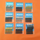 Обрезной станок Bs1010bs1018 из нержавеющей стали, жесткий Bk3010, обрезной станок для мелких отверстий